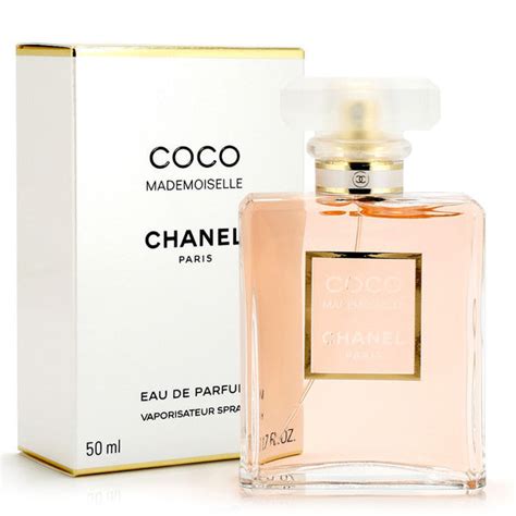 coco chanel perfume nz life pharmacy|coco chanel mademoiselle perfume discount.